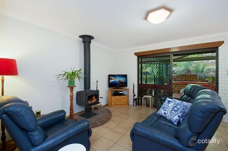 Property photo of 4 McIntosh Road Chilcotts Grass NSW 2480