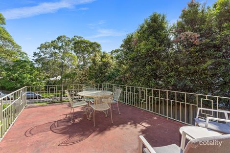 Property photo of 71 Cliff Avenue Northbridge NSW 2063