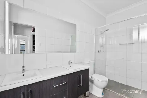 Property photo of 3A Sutton Avenue Seacombe Gardens SA 5047