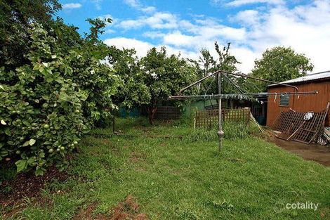 Property photo of 2 Inglis Street Sunshine North VIC 3020