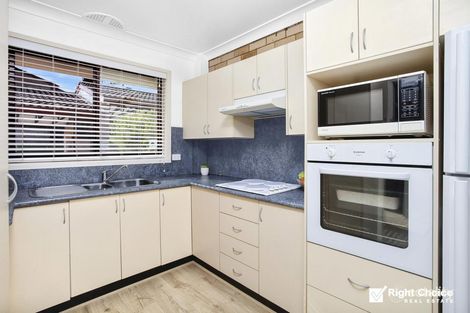 Property photo of 12/394 Princes Highway Dapto NSW 2530