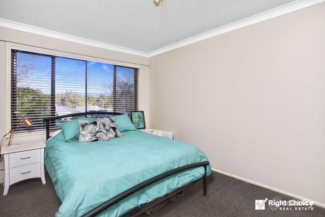 Property photo of 12/394 Princes Highway Dapto NSW 2530