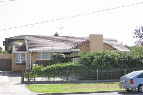 37 Sparks Ave, Fairfield, VIC 3078