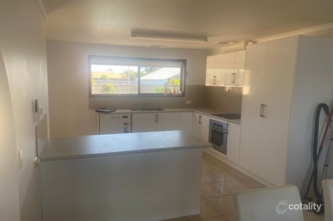 Property photo of 232 Acanthus Avenue Burleigh Waters QLD 4220