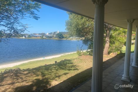 Property photo of 232 Acanthus Avenue Burleigh Waters QLD 4220