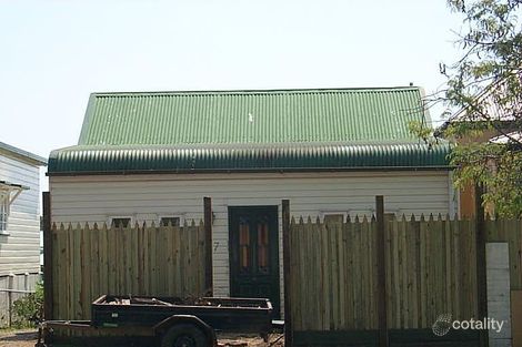 257 Ekibin Rd E, Tarragindi, QLD 4121