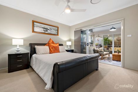 Property photo of 20 Konara Crescent Fletcher NSW 2287