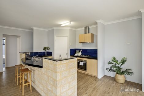Property photo of 58 Dumaresq Loop Quinns Rocks WA 6030
