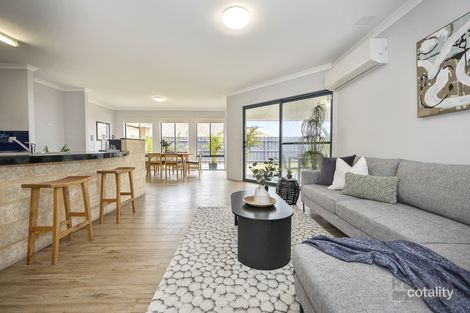 Property photo of 58 Dumaresq Loop Quinns Rocks WA 6030
