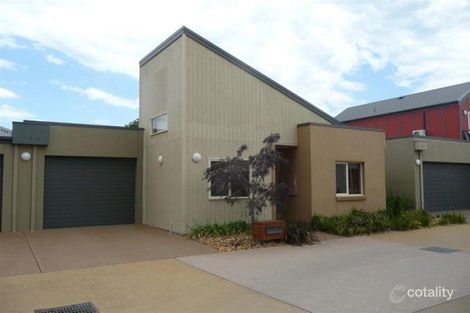 16/35 Church St, Lakes Entrance, VIC 3909