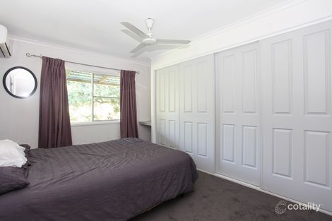 Property photo of 839 Stockroute Road Palmyra QLD 4751