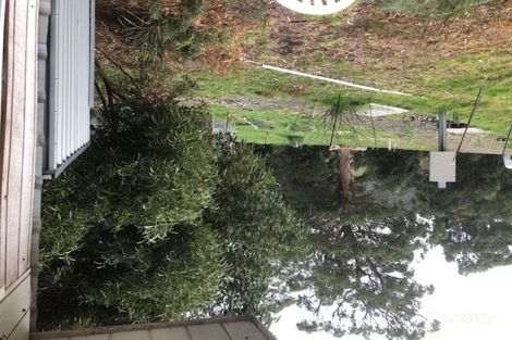 Property photo of 1583 Nubeena Road Nubeena TAS 7184