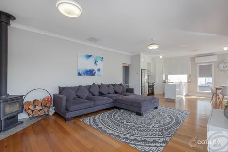 Property photo of 18 Macdonnell Terrace Springton SA 5235