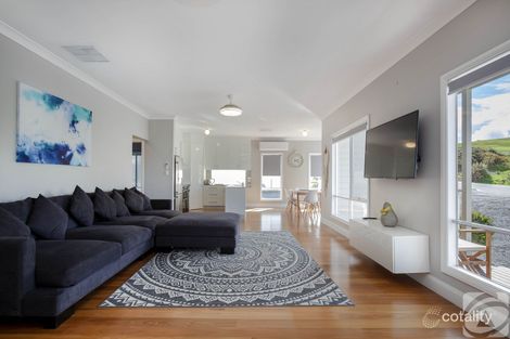 Property photo of 18 Macdonnell Terrace Springton SA 5235