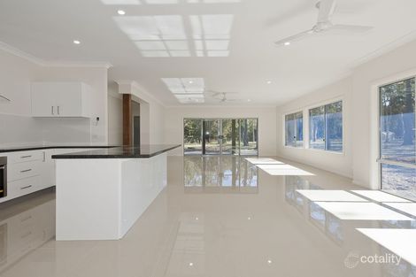 Property photo of 9 May Dries Close Kundle Kundle NSW 2430