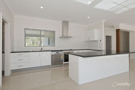 Property photo of 9 May Dries Close Kundle Kundle NSW 2430