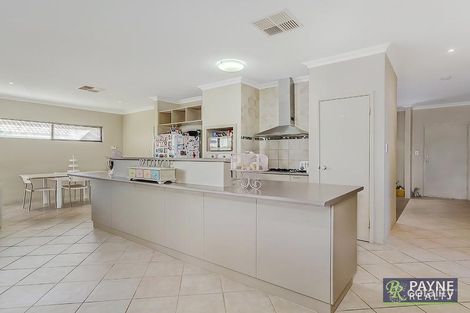Property photo of 12 Hartwell Way Secret Harbour WA 6173