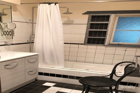 Property photo of 46 Highfield Street Manjimup WA 6258