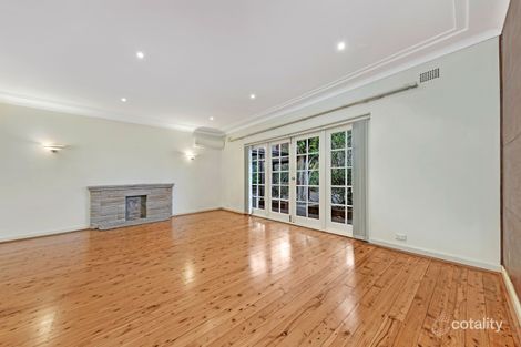 Property photo of 5 Shaddock Avenue Pymble NSW 2073