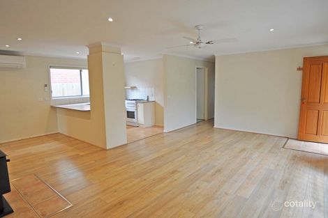 Property photo of 26 Tamara Crescent Inverloch VIC 3996