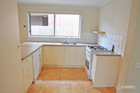 Property photo of 26 Tamara Crescent Inverloch VIC 3996