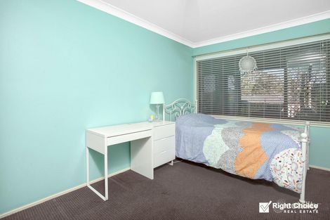 Property photo of 12/394 Princes Highway Dapto NSW 2530