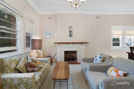 Property photo of 71 Cliff Avenue Northbridge NSW 2063