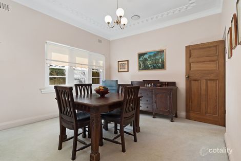 Property photo of 71 Cliff Avenue Northbridge NSW 2063