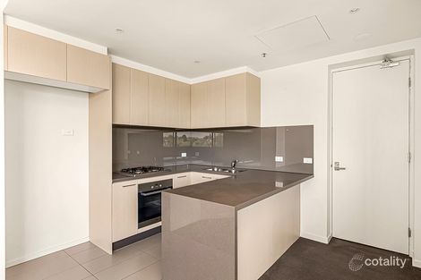 202/1101 Toorak Rd, Camberwell, VIC 3124