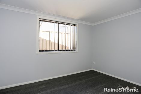 Property photo of 358C Stewart Street Bathurst NSW 2795