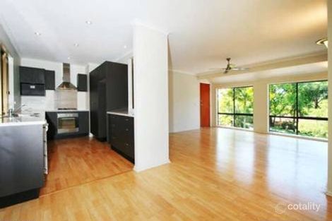 Property photo of 95 Ware Drive Currumbin Waters QLD 4223