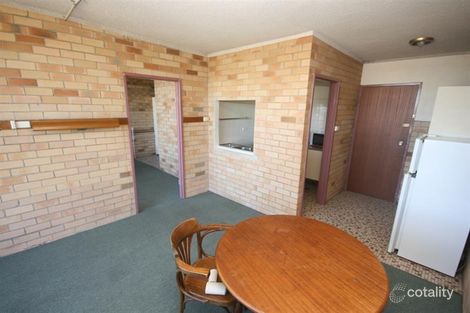 17/215 Prince St, Grafton, NSW 2460