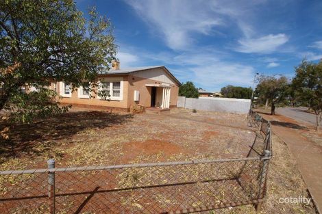 64 Loftis Rd, Elizabeth Downs, SA 5113