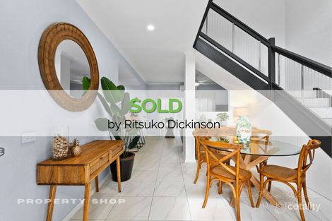 20/121-137 Port Douglas Rd, Port Douglas, QLD 4877