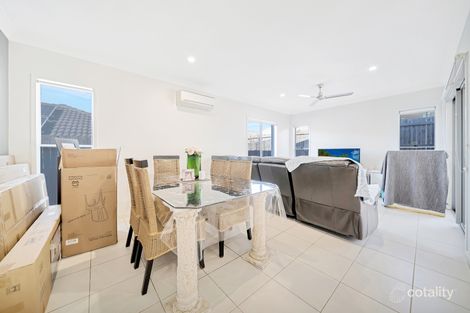 Property photo of 6 Baspa Street Holmview QLD 4207