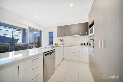 Property photo of 6 Baspa Street Holmview QLD 4207