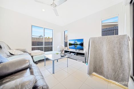 Property photo of 6 Baspa Street Holmview QLD 4207