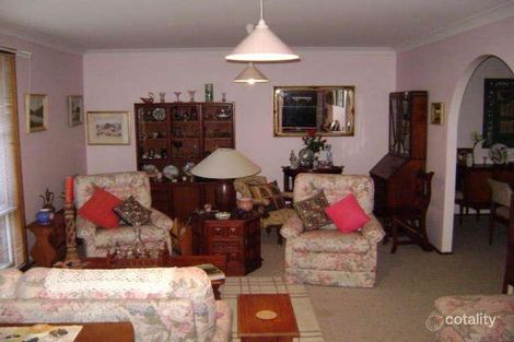 Property photo of 8 Kindarun Close Killarney Vale NSW 2261