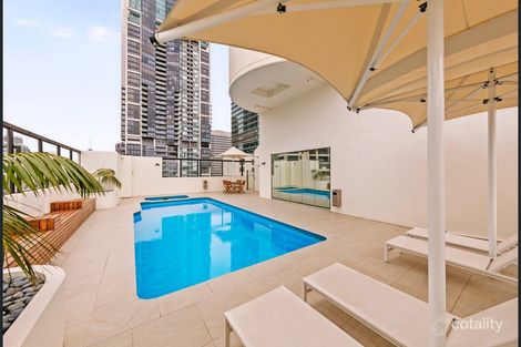 Property photo of 144/57-67 Liverpool Street Sydney NSW 2000