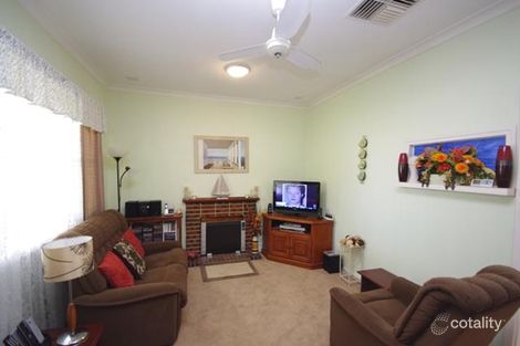 Property photo of 31 Albourne Place Balga WA 6061