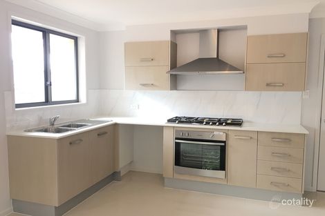 Property photo of 9 Honiton Avenue East Carlingford NSW 2118