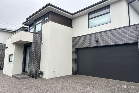 2/321 Blackshaws Rd, Altona North, VIC 3025