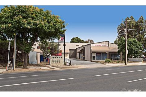 8/21-23 Cheltenham Pde, Cheltenham, SA 5014