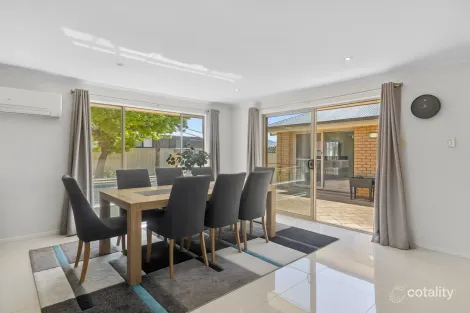 Property photo of 11 Reynolds Street Jerusalem SA 5554
