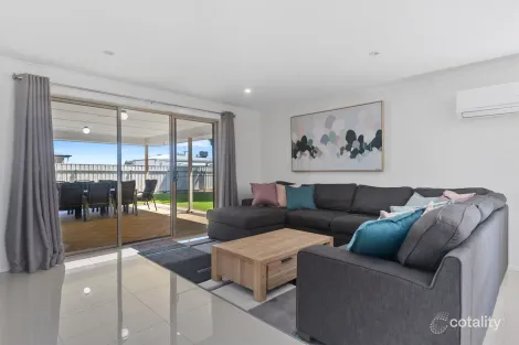 Property photo of 11 Reynolds Street Jerusalem SA 5554