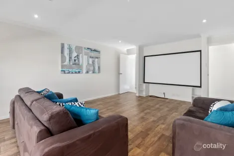 Property photo of 11 Reynolds Street Jerusalem SA 5554
