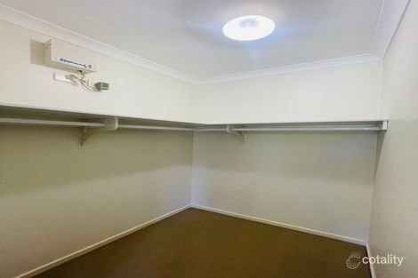 Property photo of 24 Tripani Avenue Lalor VIC 3075