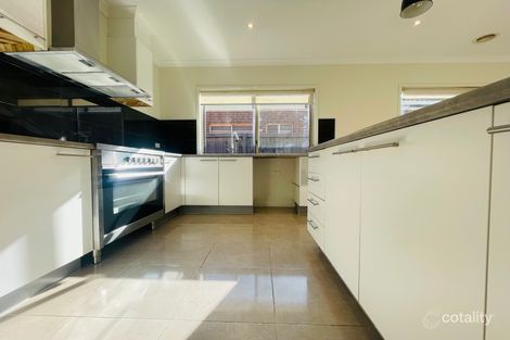 Property photo of 24 Tripani Avenue Lalor VIC 3075