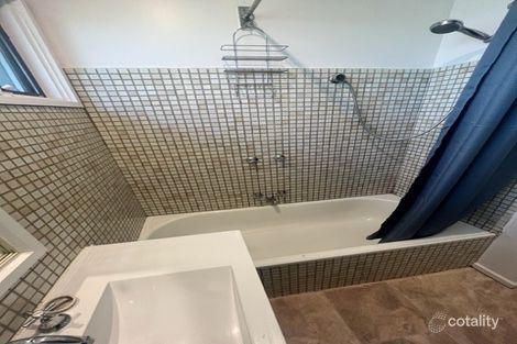 Property photo of 73 Main Road Monbulk VIC 3793