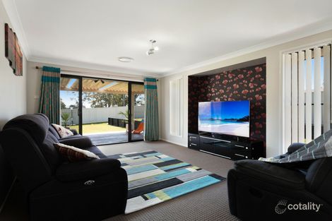Property photo of 10 Duranbar Place Taree NSW 2430